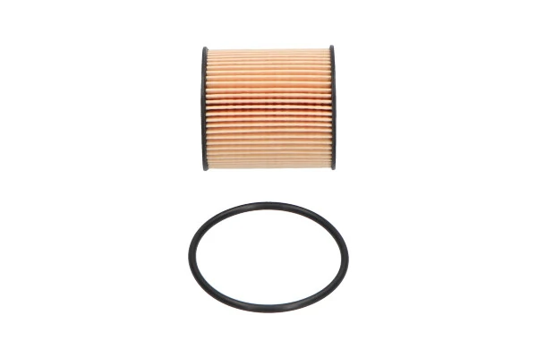 AMC Filter olajszűrő - MO-447 - TothCarparts