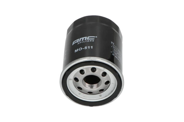 AMC Filter olajszűrő - MO-511 - TothCarparts