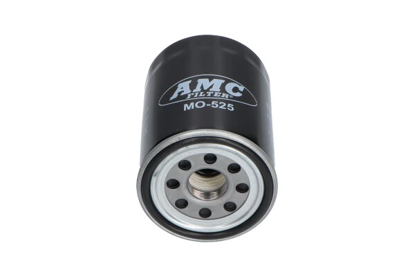 AMC Filter olajszűrő - MO-525 - TothCarparts