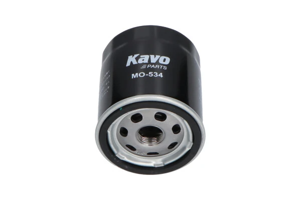 AMC Filter olajszűrő - MO-534 - TothCarparts