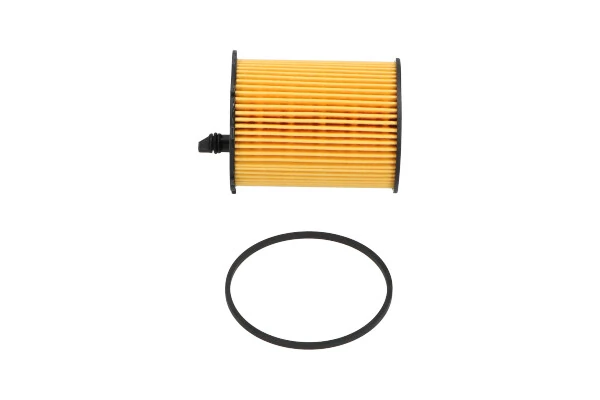 KAVO PARTS olajszűrő - MO-537 - TothCarparts
