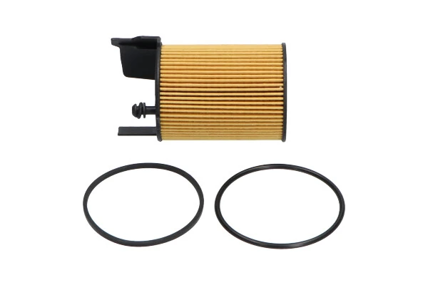 AMC Filter olajszűrő - MO-537A - TothCarparts