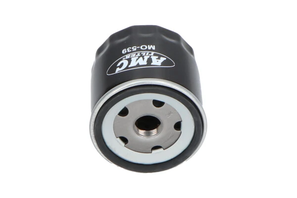KAVO PARTS olajszűrő - MO-539 - TothCarparts