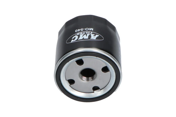 KAVO PARTS olajszűrő - MO-540 - TothCarparts