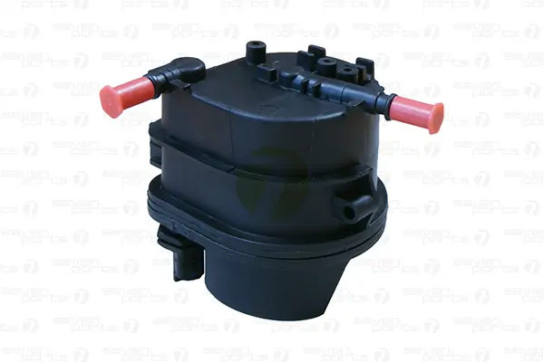 7 SEVEN PARTS Üzemanyagszűrő - SV05FGS704 - TothCarparts