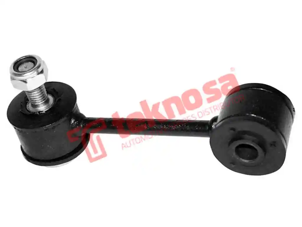 TEKNOSA Rúd/kar, stabilizátor - AU1513 - TothCarparts