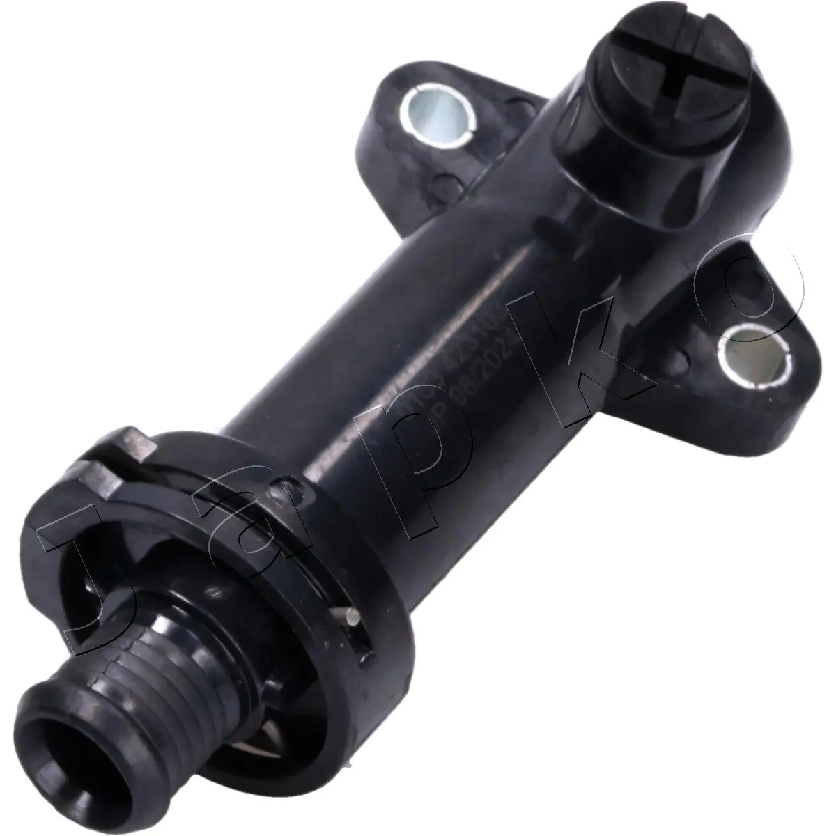 JAPKO termosztát, hűtőfolyadék - 380133 - TothCarparts