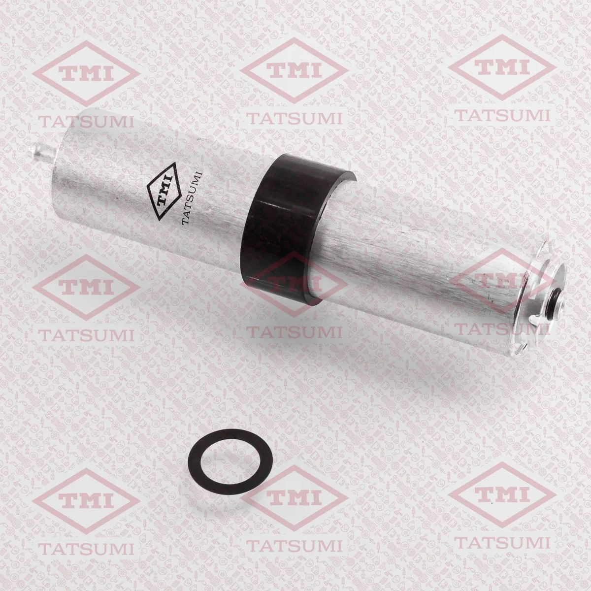 TATSUMI Üzemanyagszűrő - TBE1259 - TothCarparts