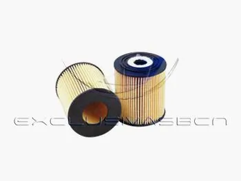 MDR olajszűrő - MOF-3007 - TothCarparts