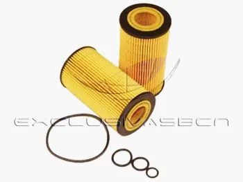 MDR olajszűrő - MOF-3008 - TothCarparts