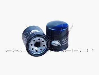 MDR olajszűrő - MOF-3120 - TothCarparts