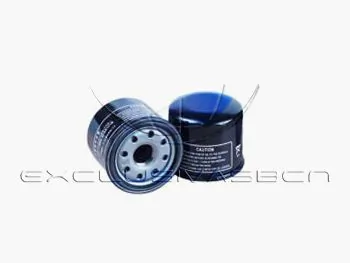MDR olajszűrő - MOF-3121 - TothCarparts