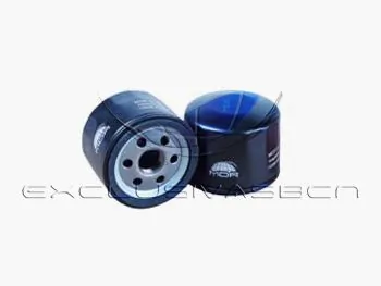 MDR olajszűrő - MOF-3122 - TothCarparts