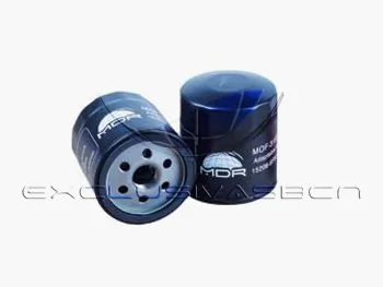 MDR olajszűrő - MOF-3189 - TothCarparts