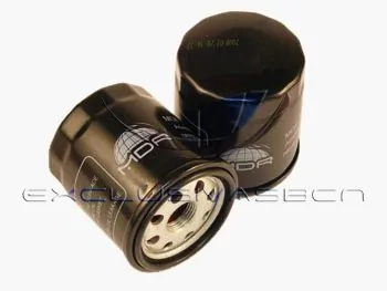 MDR olajszűrő - MOF-3210 - TothCarparts