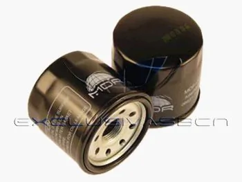 MDR olajszűrő - MOF-3313 - TothCarparts