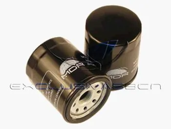 MDR olajszűrő - MOF-3316 - TothCarparts