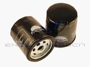 MDR olajszűrő - MOF-3398 - TothCarparts