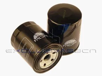 MDR olajszűrő - MOF-3406 - TothCarparts