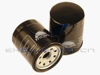 MDR olajszűrő - MOF-3410 - TothCarparts