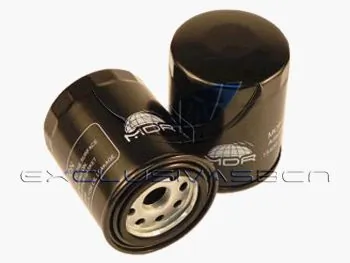 MDR olajszűrő - MOF-3498 - TothCarparts