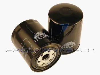 MDR olajszűrő - MOF-3505 - TothCarparts