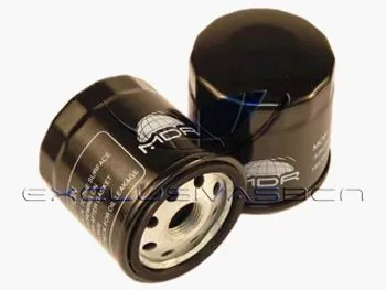 MDR olajszűrő - MOF-3898 - TothCarparts
