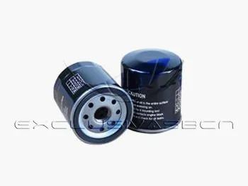 MDR olajszűrő - MOF-3H02 - TothCarparts