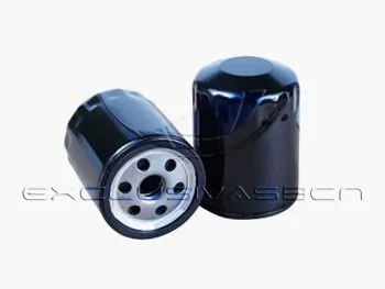 MDR olajszűrő - MOF-3L05 - TothCarparts