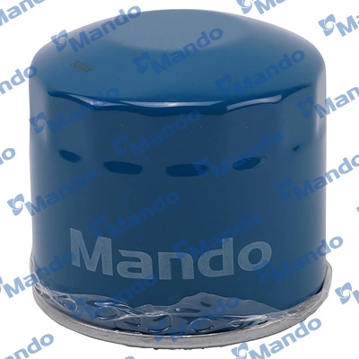 MANDO olajszűrő - MOF4459 - TothCarparts