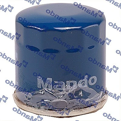 MANDO olajszűrő - MOF4476 - TothCarparts