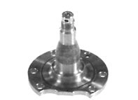 CORAM kerékagy - MP0168 - TothCarparts