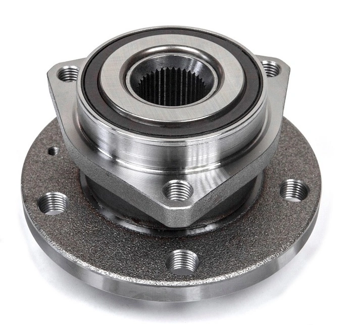 CORAM kerékagy - MP0234 - TothCarparts