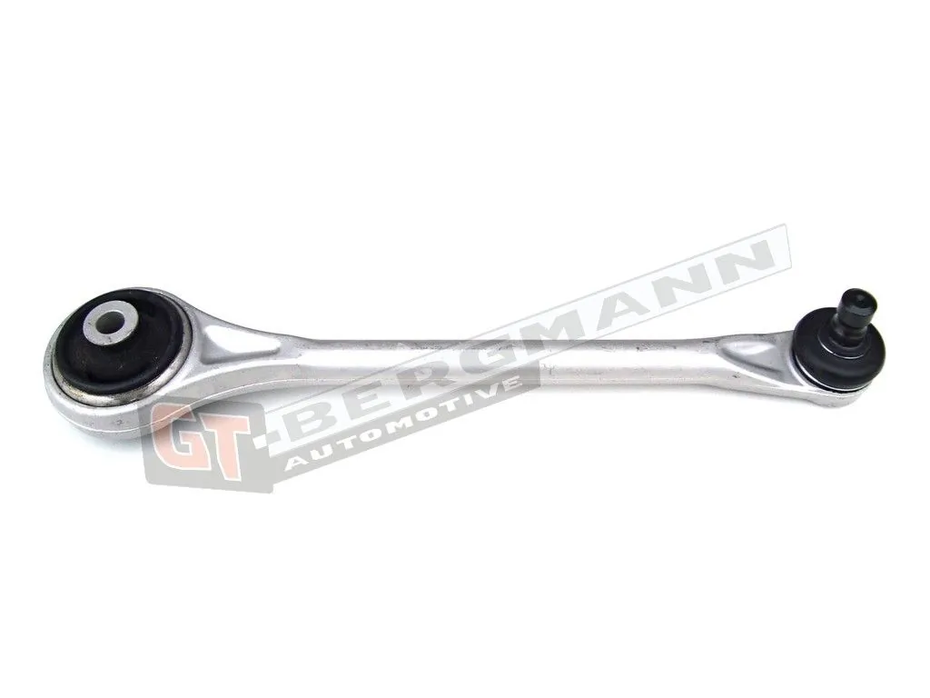 GT-BERGMANN lengőkar, kerékfelfüggesztés - GT20-059 - TothCarparts