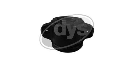 DYS csapágyazás, kormány - 37-15273 - TothCarparts