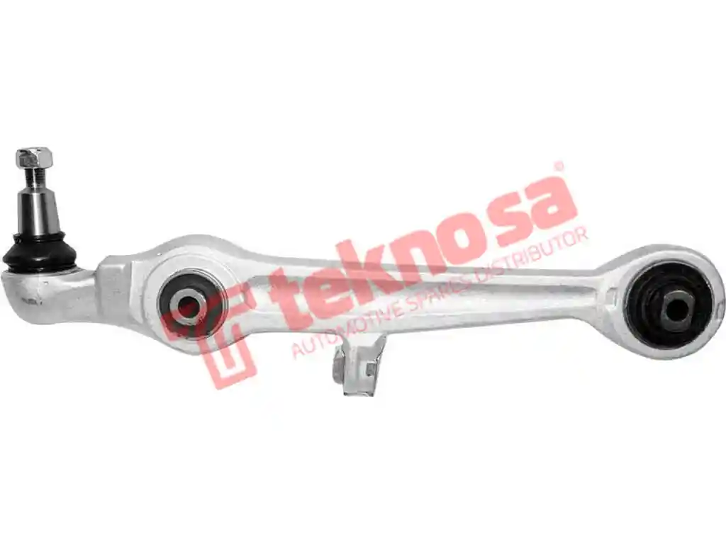 TEKNOSA lengőkar, kerékfelfüggesztés - AU2029 - TothCarparts