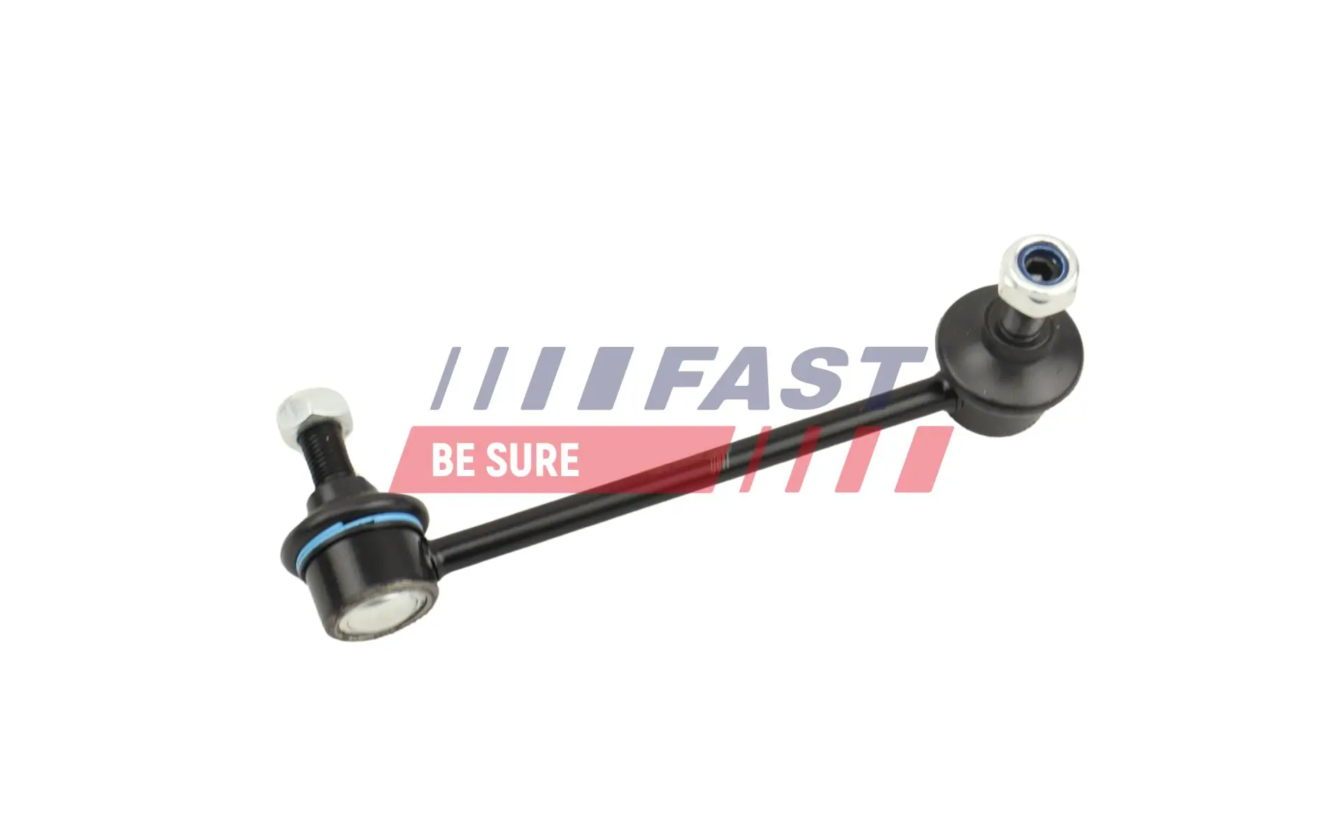 FAST Rúd/kar, stabilizátor - FT01108 - TothCarparts