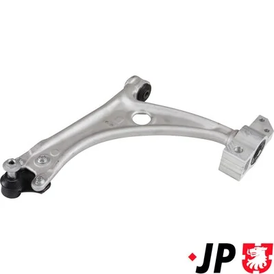 JP GROUP lengőkar, kerékfelfüggesztés - 1140112770 - TothCarparts