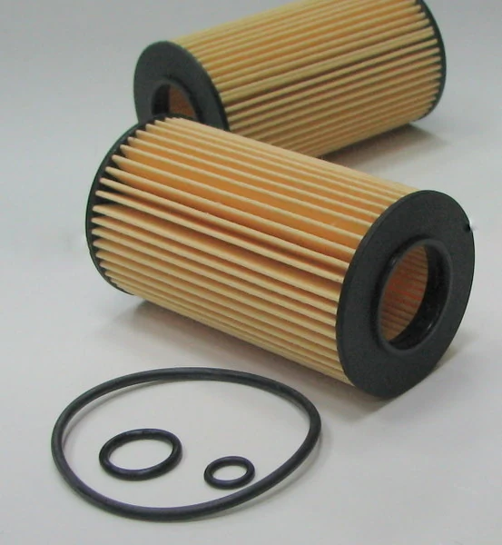 A.L. Group olajszűrő - ALO-8172 - TothCarparts
