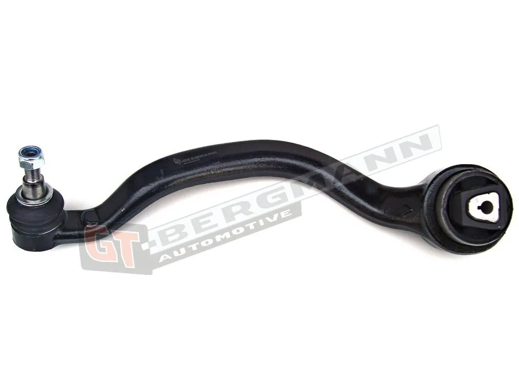 GT-BERGMANN lengőkar, kerékfelfüggesztés - GT20-193 - TothCarparts