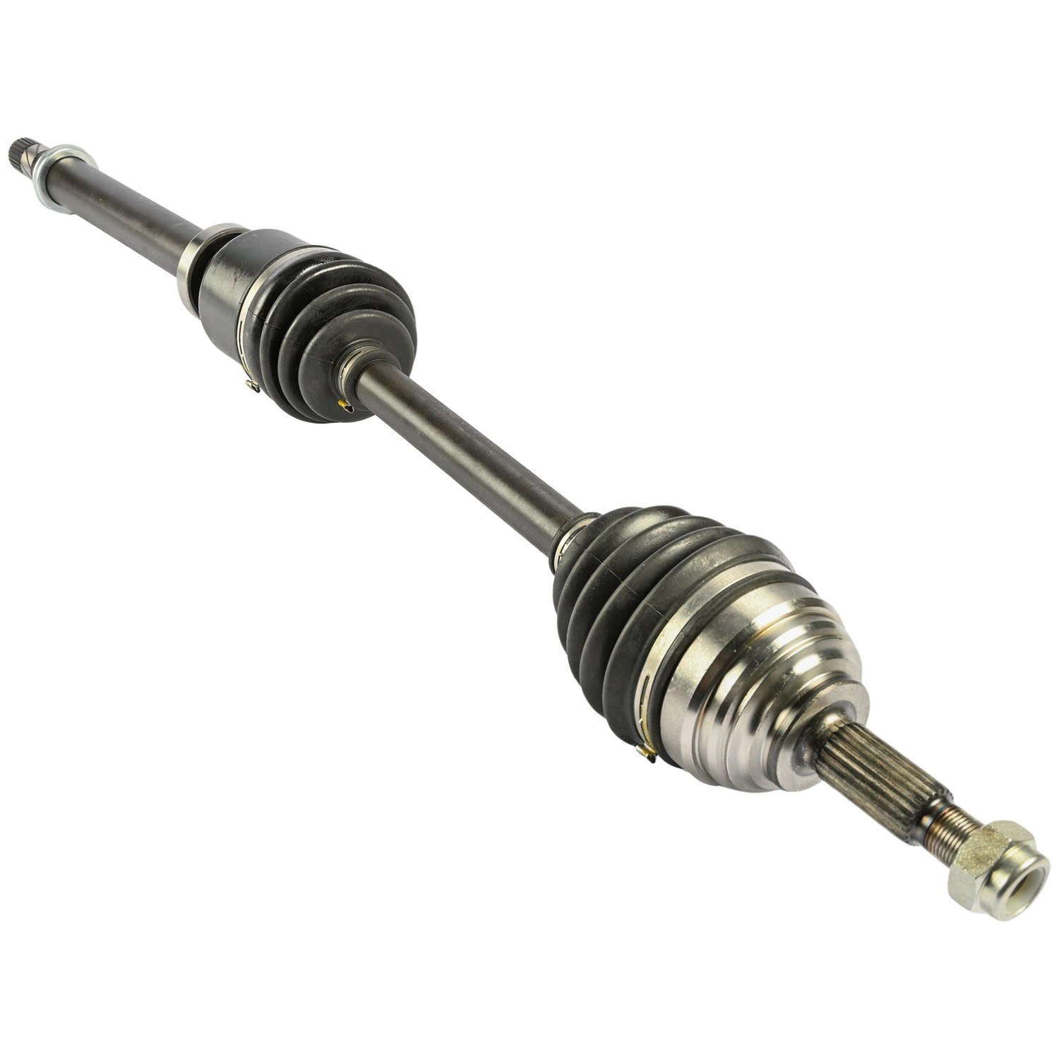 JAPOCAT hajtótengely - MDS-5D14 - TothCarparts