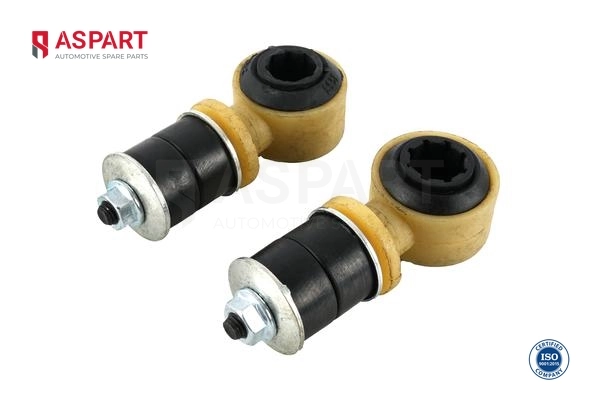 ASPART Rúd/kar, stabilizátor - 1ISA1010 - TothCarparts
