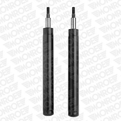 MONROE lengéscsillapító - MR253 - TothCarparts
