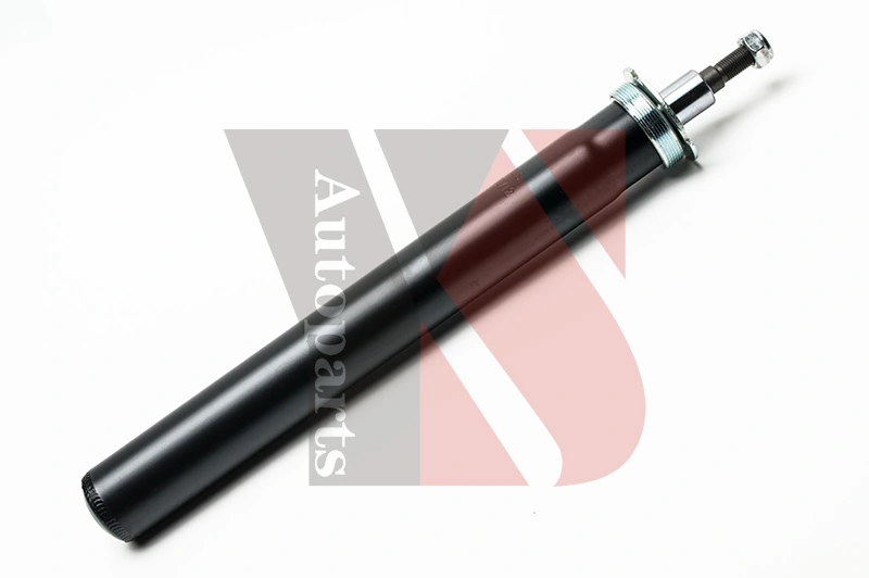 YSPARTS lengéscsillapító - MR258-F - TothCarparts