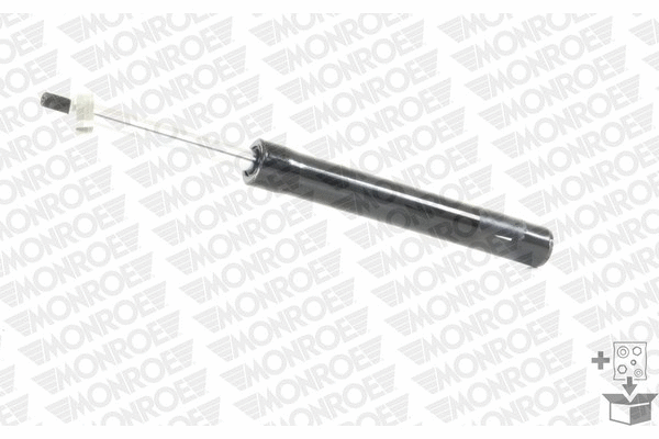 MONROE lengéscsillapító - MR826 - TothCarparts