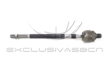 MDR axiális csukló, vezetőkar - MRE-8811 - TothCarparts