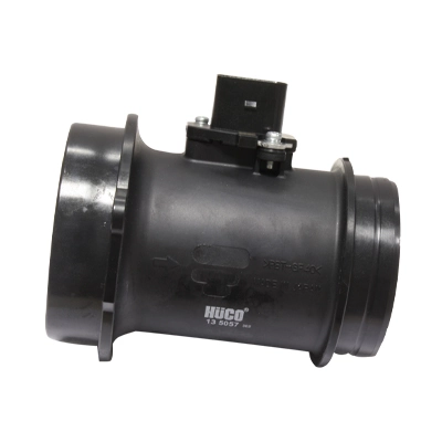 HITACHI in ASEAN légmennyiségmérő - U09021-AFS - TothCarparts