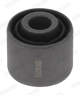MOOG csapágyazás, kormány - FD-SB-18780 - TothCarparts