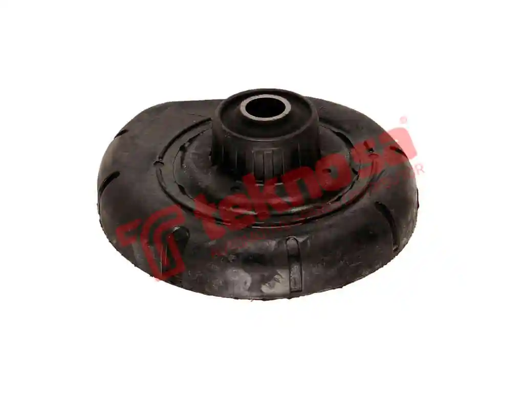 TEKNOSA Támcsapágy, gólyaláb - VO2812 - TothCarparts