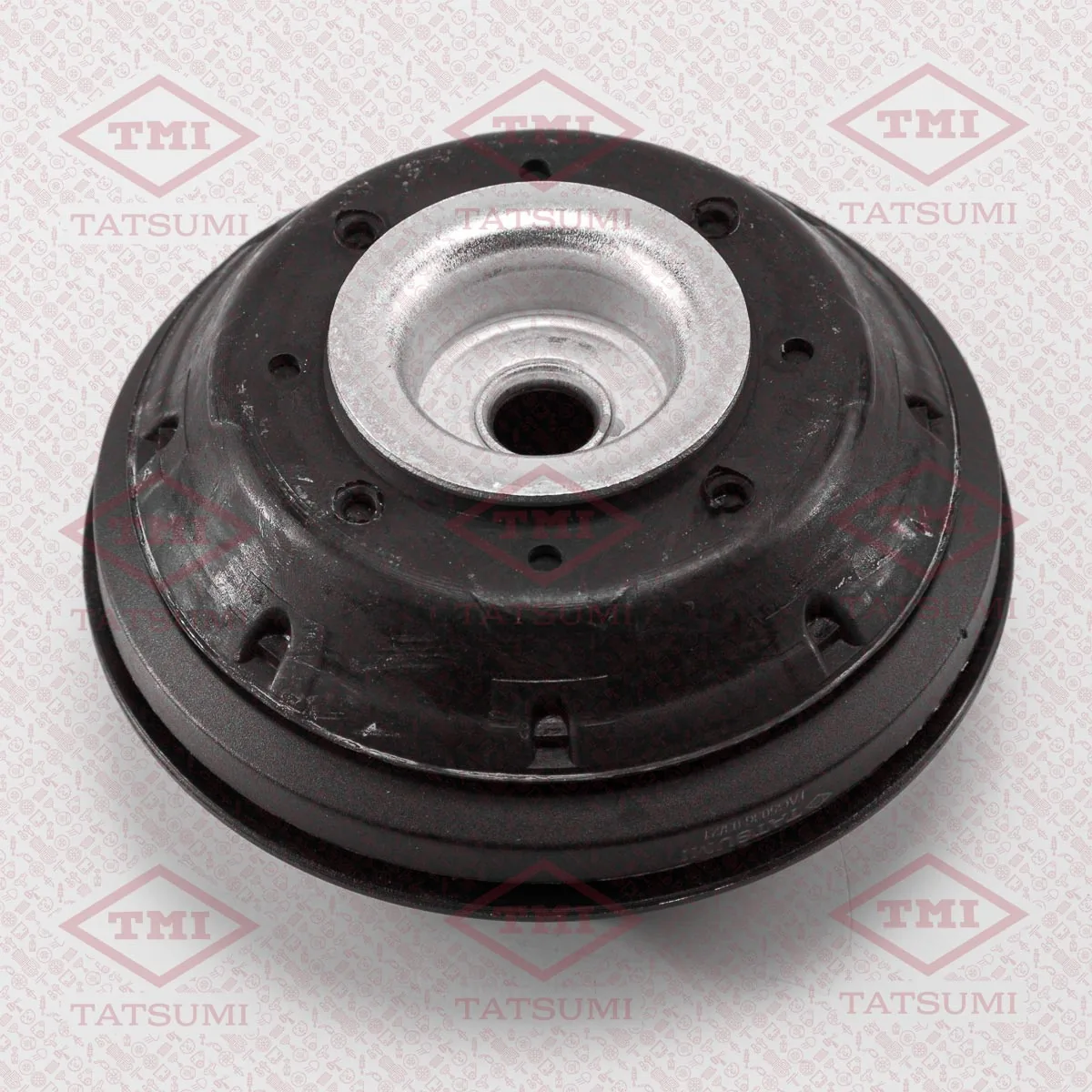 TATSUMI Ütköző, rugóstag támasztó csapágy - TAG5036 - TothCarparts